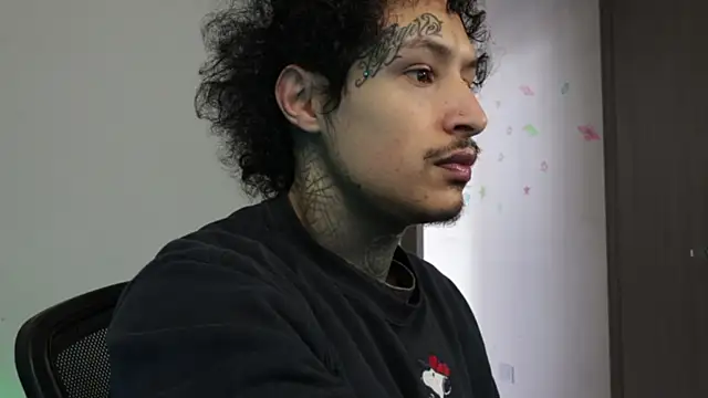 trieone online show from 16, 3, 2026