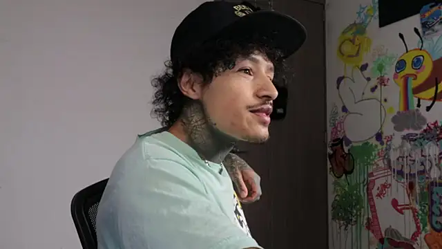 trieone online show from 5, 4, 2026