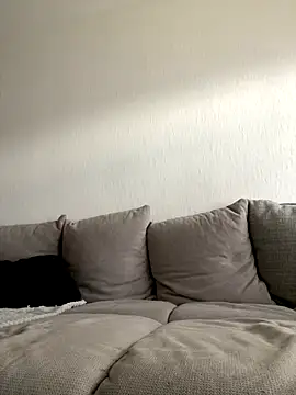 Snapshot of TwopartCuisine chatting on 19, 11, 2025 TwopartCuisine online show from 19, 11, 2025