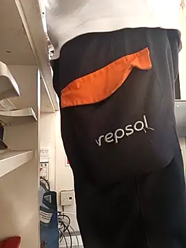 Blog100vergonhas online show from 18, 4, 2026