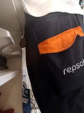 Blog100vergonhas online show from 18, 4, 2026