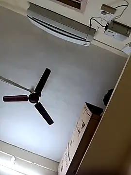 raj6fe online show from 6, 1, 2025