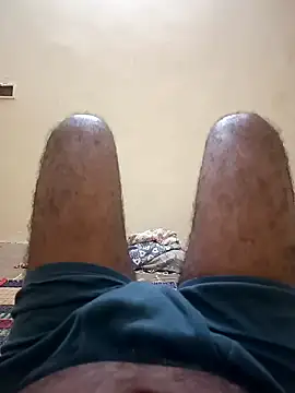 raj6fe online show from 12, 1, 2025