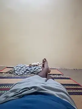 raj6fe online show from 12, 1, 2025