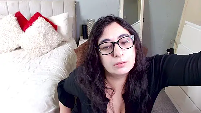 Snapshot of Curvy_bigtitts chatting on 16, 12, 2024 Curvy bigtitts online show from 16, 12, 2024