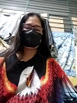 Snapshot of DelightDorothy34 chatting on 1, 3, 2025 DelightDorothy34 online show from 1, 3, 2025