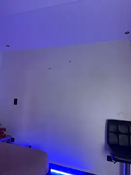 Victoria14  online show from 6, 3, 2026