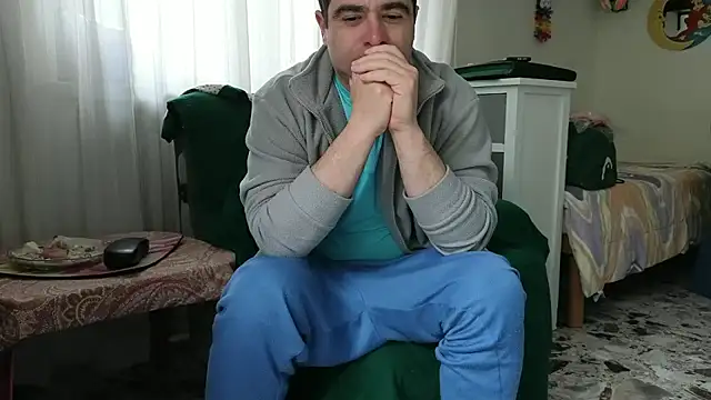 Dharmarexh online show from 29, 3, 2026