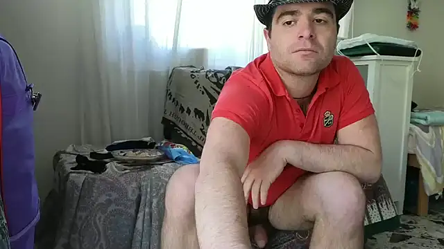 Dharmarexh online show from 16, 4, 2026