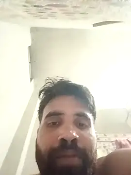 Dogol1990 online show from 23, 11, 2025