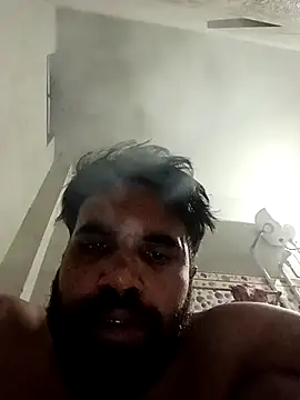 Dogol1990 online show from 1, 12, 2025