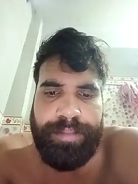 Snapshot of Dogol1990 chatting on 18, 12, 2025 Dogol1990 online show from 18, 12, 2025