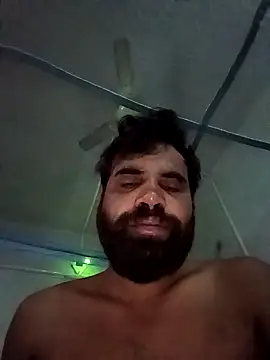 Snapshot of Dogol1990 chatting on 19, 12, 2025 Dogol1990 online show from 19, 12, 2025