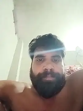 Snapshot of Dogol1990 chatting on 20, 12, 2025 Dogol1990 online show from 20, 12, 2025