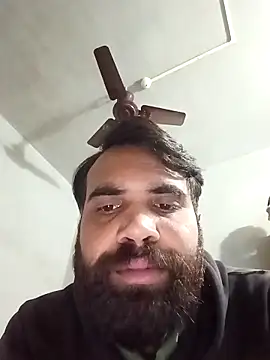 Snapshot of Dogol1990 chatting on 22, 12, 2025 Dogol1990 online show from 22, 12, 2025