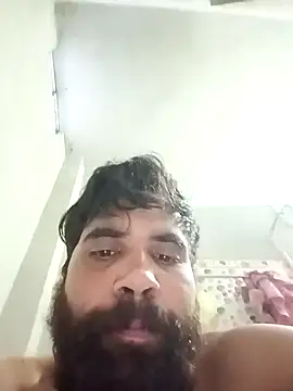 Snapshot of Dogol1990 chatting on 6, 1, 2026 Dogol1990 online show from 6, 1, 2026