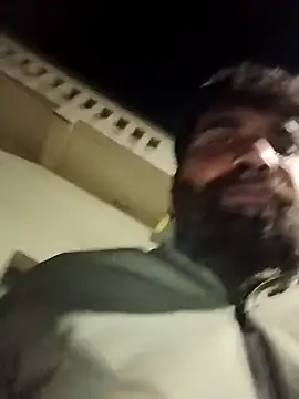 Snapshot of Dogol1990 chatting on 9, 1, 2026 Dogol1990 online show from 9, 1, 2026