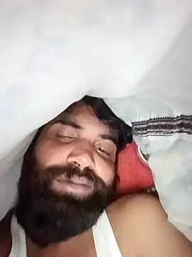 Snapshot of Dogol1990 chatting on 11, 1, 2026 Dogol1990 online show from 11, 1, 2026