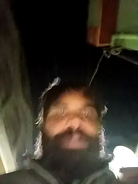 Snapshot of Dogol1990 chatting on 12, 1, 2026 Dogol1990 online show from 12, 1, 2026