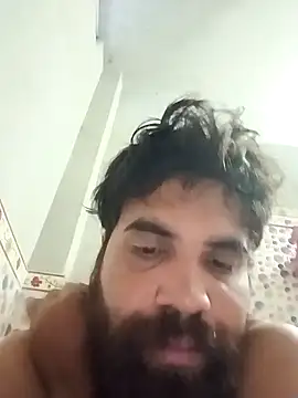 Snapshot of Dogol1990 chatting on 14, 1, 2026 Dogol1990 online show from 14, 1, 2026