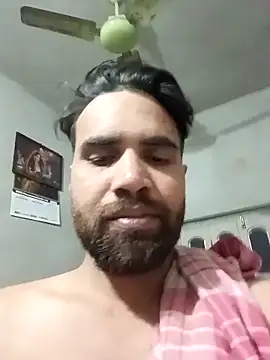 Snapshot of Dogol1990 chatting on 7, 2, 2026 Dogol1990 online show from 7, 2, 2026