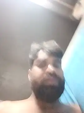 Snapshot of Dogol1990 chatting on 1, 3, 2026 Dogol1990 online show from 1, 3, 2026