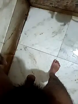 Snapshot of Dogol1990 chatting on 11, 3, 2026 Dogol1990 online show from 11, 3, 2026