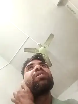 Snapshot of Dogol1990 chatting on 21, 3, 2026 Dogol1990 online show from 21, 3, 2026