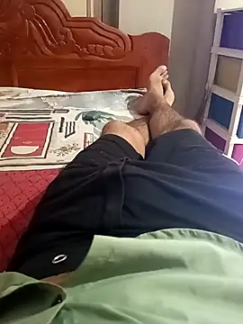 Snapshot of Dogol1990 chatting on 22, 3, 2026 Dogol1990 online show from 22, 3, 2026