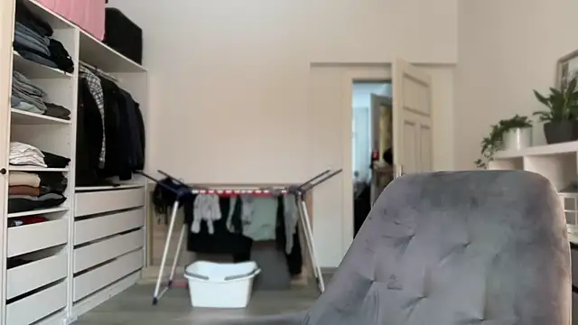 Viola Beck online show from 5, 2, 2026