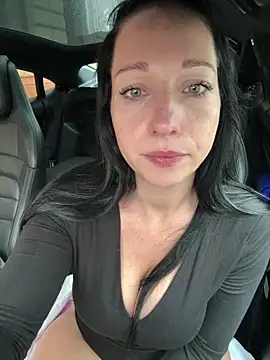 Viola Beck online show from 7, 2, 2026