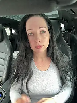 Viola Beck online show from 13, 2, 2026