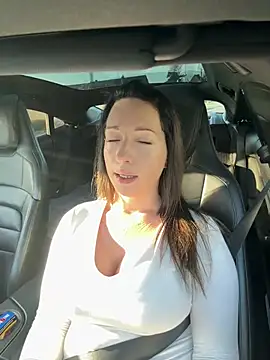 Viola Beck online show from 17, 4, 2026