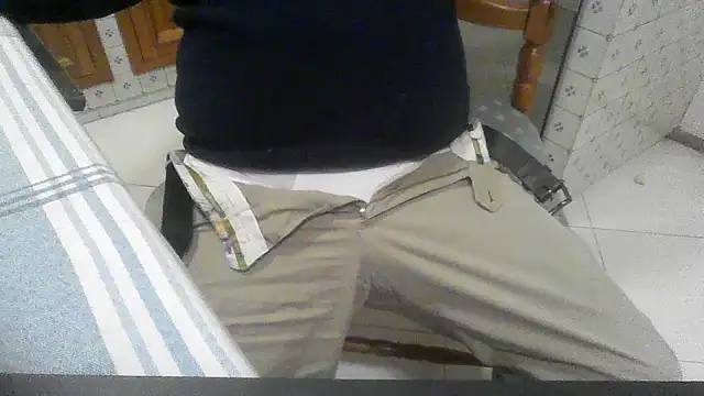 polloiw online show from 20, 10, 2025