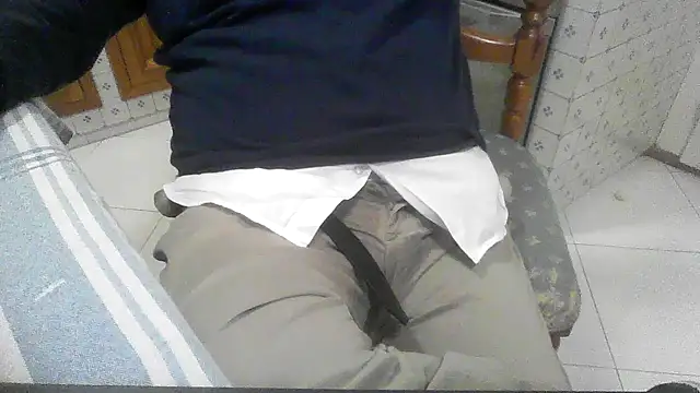 polloiw online show from 22, 10, 2025