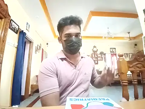 Snapshot of luckyloki chatting on 20, 2, 2025 luckyloki online show from 20, 2, 2025