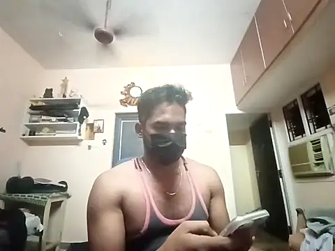 Snapshot of luckyloki chatting on 20, 2, 2025 luckyloki online show from 20, 2, 2025