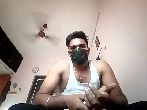 Snapshot of luckyloki chatting on 21, 2, 2025 luckyloki online show from 21, 2, 2025