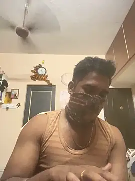 Snapshot of luckyloki chatting on 28, 2, 2025 luckyloki online show from 28, 2, 2025