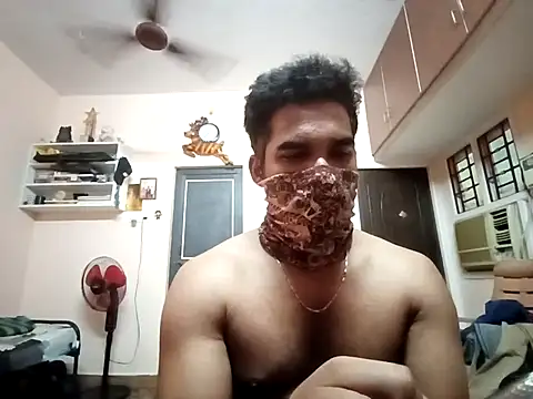 Snapshot of luckyloki chatting on 10, 3, 2025 luckyloki online show from 10, 3, 2025