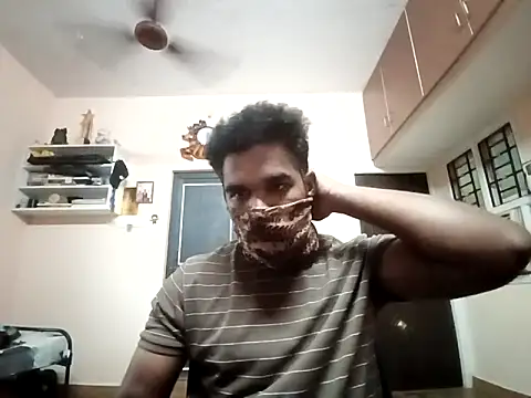 Snapshot of luckyloki chatting on 11, 3, 2025 luckyloki online show from 11, 3, 2025