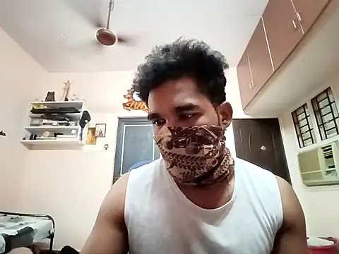 Snapshot of luckyloki chatting on 16, 3, 2025 luckyloki online show from 16, 3, 2025