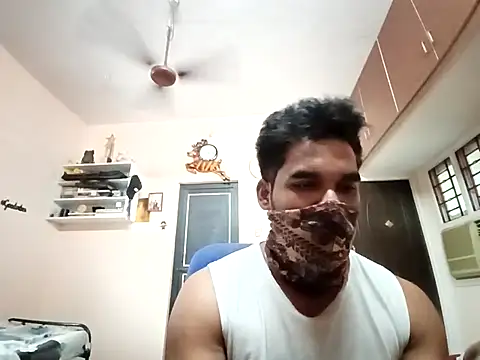 Snapshot of luckyloki chatting on 16, 3, 2025 luckyloki online show from 16, 3, 2025