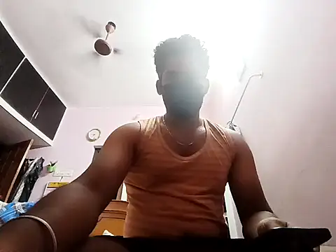 Snapshot of luckyloki chatting on 21, 9, 2025 luckyloki online show from 21, 9, 2025