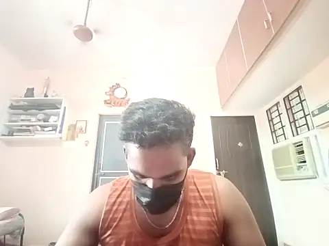 Snapshot of luckyloki chatting on 2, 10, 2025 luckyloki online show from 2, 10, 2025