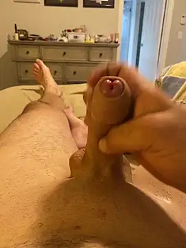 toyotagts online show from 17, 9, 2025