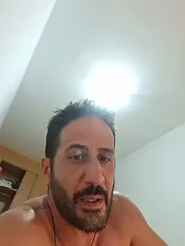 Snapshot of Kogoy45 chatting on 26, 7, 2026 Kogoy45 online show from 26, 7, 2026