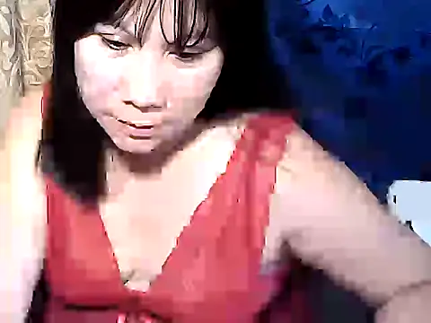 lovely4all101 online show from 17, 11, 2025