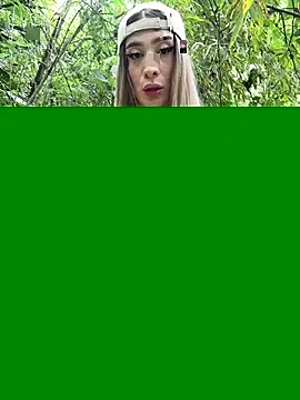 Snapshot of bunny_bicht chatting on 26, 5, 2026 bunny bicht online show from 26, 5, 2026
