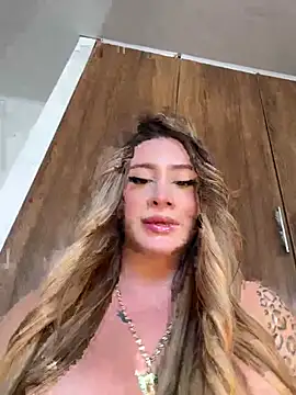 bunny bicht online show from 16, 7, 2026